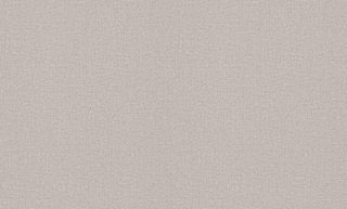 Обои 
